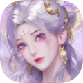 仙魔再世手游最新版