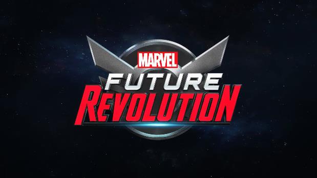 MARVEL未來革命體驗服測試版截圖3