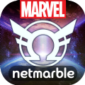 MARVEL未來革命體驗服測試版