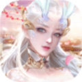 仙血域魔手游版