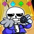 周五夜傳說之下游戲版