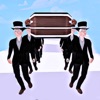 coffin carry游戲安卓版