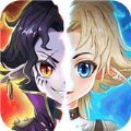 王者英雄傳游戲安卓版