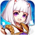 補(bǔ)天志之封神手游安卓版