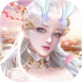 天魔傳說手游最新版