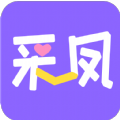 彩鳳App手機(jī)版
