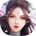 激戰(zhàn)九州手游最新版