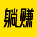 西多APP最新版
