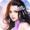仙道奇才手游正版