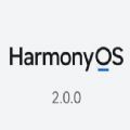 荣耀20 Pro/Magic 2鸿蒙HarmonyOS 2.0.0.165正式版更新