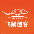 飛鼠創(chuàng)客APP版