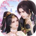 戰(zhàn)玲瓏2之九霄封神手游版