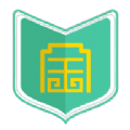 名學(xué)金榜app版