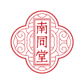 南同堂app安卓版