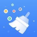 王者清理大師軟件app