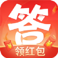 哥哥快放水游戲領(lǐng)紅包版