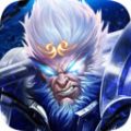 靈域仙魔龍戰(zhàn)天下手游安卓版