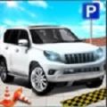 Real Car Parking Offroad游戲最新安卓版