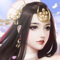 天臨五行手游版