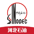油惠通4.28app下載安裝版