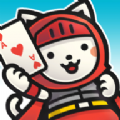 Numpurr Card Wars游戲中文漢化版