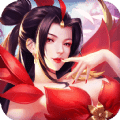 一劍斬仙之?dāng)厥乐畡κ钟巫钚掳? />
</div>
</div>
<div id=