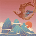 鳳凰傳題游戲領(lǐng)紅包賺金版