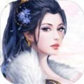 戰(zhàn)玲瓏2之封神手游正式版