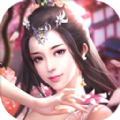 戰(zhàn)玲瓏2之朱雀令手游版