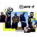 ufc4游戲手機版下載