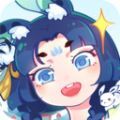 幻之封神青天塵錄手游安卓版