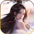 六界神術(shù)手游最新版