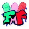 fmf music battle游戲下載安裝安卓版