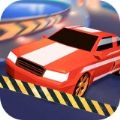 停車管理模擬器游戲最新安卓版