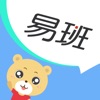 易班教務系統(tǒng)APP下載安裝2022