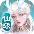 萬(wàn)劍至尊情緣修仙手游安卓版