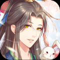 青鸞繁華錄盛世藍顏手游版正版