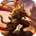 弒魂之悟空覺醒手游版最新版