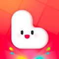 樂購(gòu)有禮app版