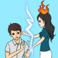 我的女友是渣女游戲最新版