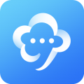 云聊app最新版