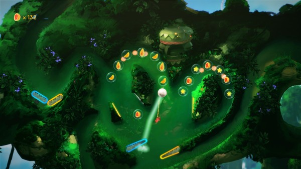 epic尤庫的小島速遞游戲中文版手機版截圖4