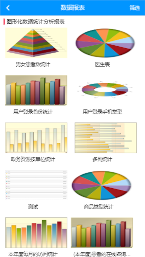 浦東智慧后勤app版截圖4