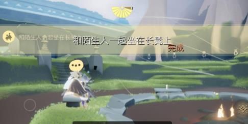 光遇8.27任務(wù)攻略：8月27日每日任務(wù)大蠟燭季節(jié)蠟燭位置一覽