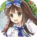 三妖精的蹦蹦跳跳討伐大作戰(zhàn)游戲安卓版