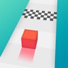 jelly run 3d游戲最新版