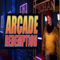 中国boy解说Arcade Redemption游戏中文版