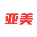 亞美筆記app版