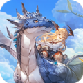 炎龍狩獵手游最新版