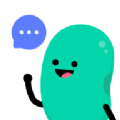 豆言APP版